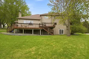 2500 Highland View Ave S, Burnsville, MN 55337 - Photo 56