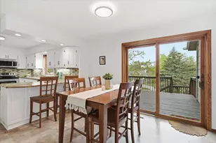 2500 Highland View Ave S, Burnsville, MN 55337 - Photo 12