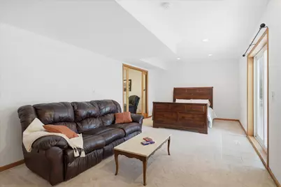 2500 Highland View Avenue S, Burnsville, MN 55337 - Photo 44