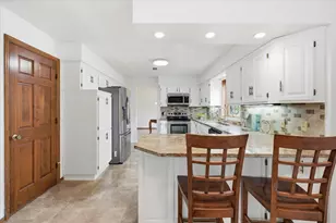 2500 Highland View Ave S, Burnsville, MN 55337 - Photo 24