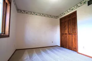 2500 Highland View Ave S, Burnsville, MN 55337 - Photo 54