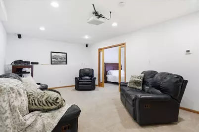2500 Highland View Avenue S, Burnsville, MN 55337 - Photo 40
