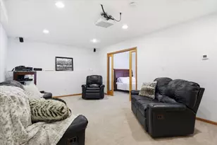 2500 Highland View Ave S, Burnsville, MN 55337 - Photo 40