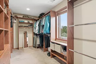 2500 Highland View Ave S, Burnsville, MN 55337 - Photo 20