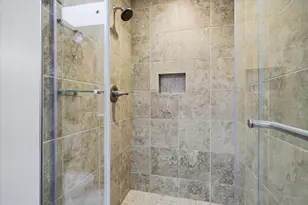 2500 Highland View Ave S, Burnsville, MN 55337 - Photo 24