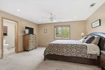 2500 Highland View Avenue S, Burnsville, MN 55337 - Photo 32