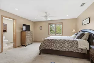 2500 Highland View Ave S, Burnsville, MN 55337 - Photo 32