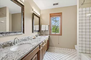 2500 Highland View Ave S, Burnsville, MN 55337 - Photo 48