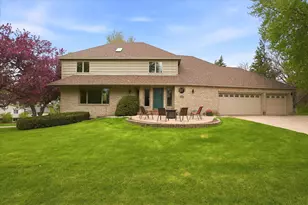 2500 Highland View Ave S, Burnsville, MN 55337 - Photo 58