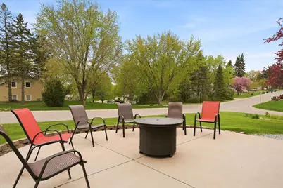 2500 Highland View Avenue S, Burnsville, MN 55337 - Photo 22