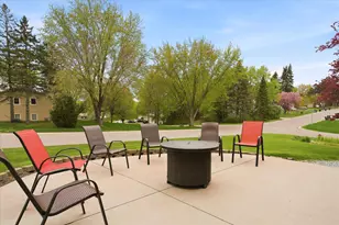 2500 Highland View Ave S, Burnsville, MN 55337 - Photo 22