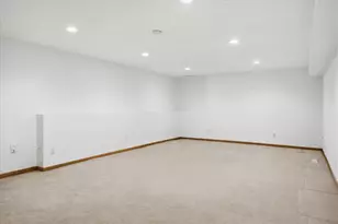 2500 Highland View Ave S, Burnsville, MN 55337 - Photo 42