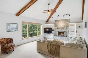 2500 Highland View Ave S, Burnsville, MN 55337 - Photo 28