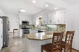 2500 Highland View Ave S, Burnsville, MN 55337 - Photo 32