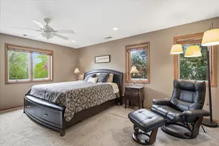 2500 Highland View Ave S, Burnsville, MN 55337 - Photo 18