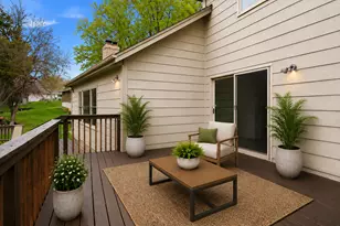 2500 Highland View Ave S, Burnsville, MN 55337 - Photo 14