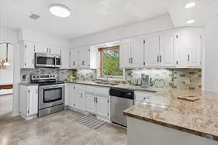 2500 Highland View Ave S, Burnsville, MN 55337 - Photo 1