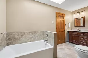 2500 Highland View Ave S, Burnsville, MN 55337 - Photo 22