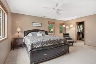 2500 Highland View Ave S, Burnsville, MN 55337 - Photo 38