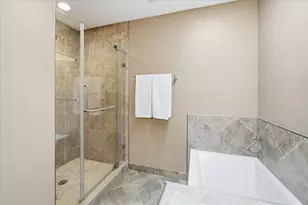 2500 Highland View Ave S, Burnsville, MN 55337 - Photo 36