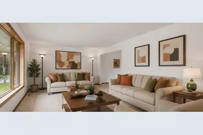 2500 Highland View Avenue S, Burnsville, MN 55337 - Photo 6