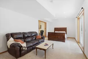 2500 Highland View Ave S, Burnsville, MN 55337 - Photo 44