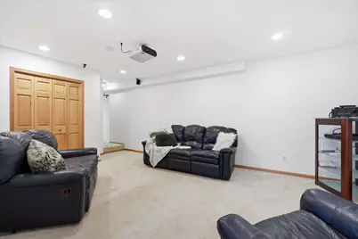 2500 Highland View Avenue S, Burnsville, MN 55337 - Photo 44