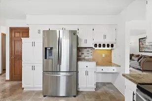 2500 Highland View Ave S, Burnsville, MN 55337 - Photo 20