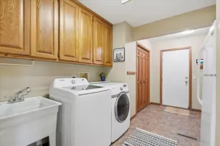 2500 Highland View Ave S, Burnsville, MN 55337 - Photo 48