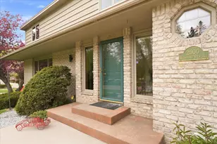 2500 Highland View Ave S, Burnsville, MN 55337 - Photo 54