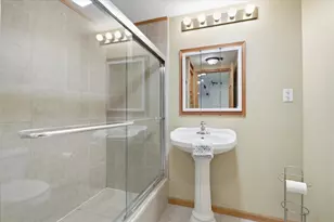 2500 Highland View Ave S, Burnsville, MN 55337 - Photo 50
