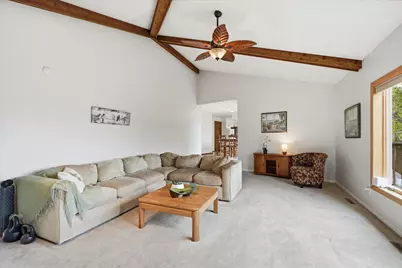 2500 Highland View Avenue S, Burnsville, MN 55337 - Photo 8