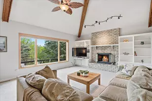 2500 Highland View Ave S, Burnsville, MN 55337 - Photo 6
