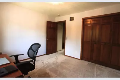 2500 Highland View Avenue S, Burnsville, MN 55337 - Photo 52