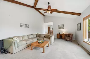 2500 Highland View Ave S, Burnsville, MN 55337 - Photo 28