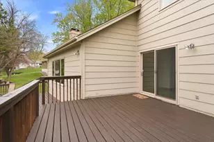 2500 Highland View Ave S, Burnsville, MN 55337 - Photo 16