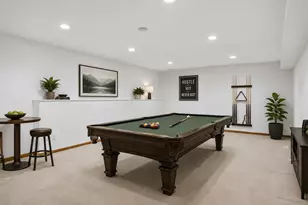 2500 Highland View Ave S, Burnsville, MN 55337 - Photo 40