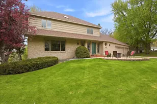 2500 Highland View Ave S, Burnsville, MN 55337 - Photo 56
