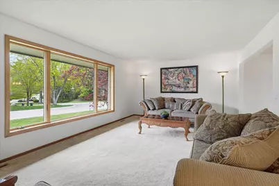2500 Highland View Avenue S, Burnsville, MN 55337 - Photo 26