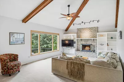 2500 Highland View Avenue S, Burnsville, MN 55337 - Photo 8