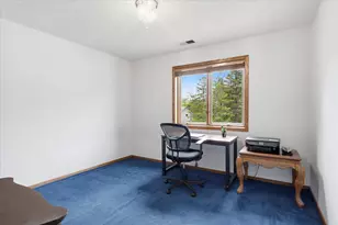 2500 Highland View Ave S, Burnsville, MN 55337 - Photo 52