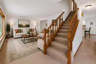 2500 Highland View Ave S, Burnsville, MN 55337 - Photo 4