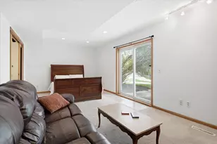 2500 Highland View Ave S, Burnsville, MN 55337 - Photo 40