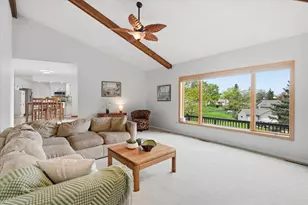 2500 Highland View Ave S, Burnsville, MN 55337 - Photo 34