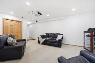2500 Highland View Ave S, Burnsville, MN 55337 - Photo 42