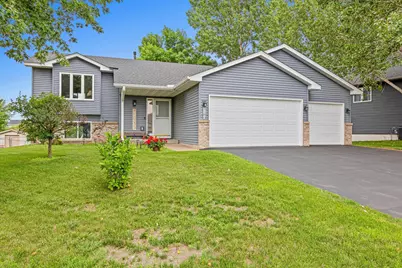 1180 Joes Lake Road SE, Cambridge, MN 55008 - Photo 30