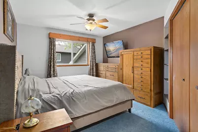 1180 Joes Lake Road SE, Cambridge, MN 55008 - Photo 14