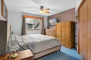 1180 Joe's Lake Rd SE, Cambridge, MN 55008 - Photo 14