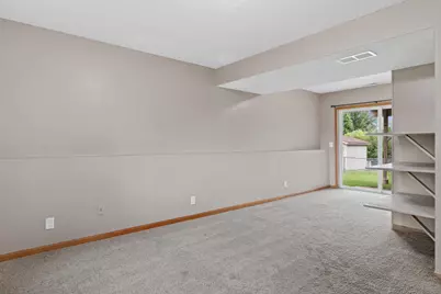 1180 Joes Lake Road SE, Cambridge, MN 55008 - Photo 18