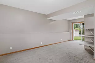 1180 Joe's Lake Rd SE, Cambridge, MN 55008 - Photo 18